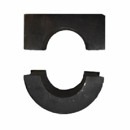 Martin 2 7/16" #216 H I Brg W/Oil, CHB2165H CHB2165H